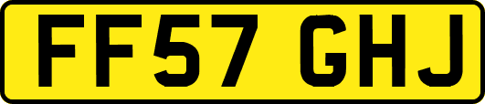 FF57GHJ
