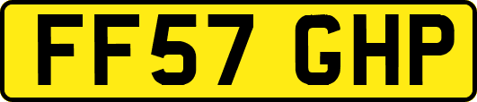 FF57GHP