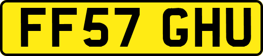 FF57GHU