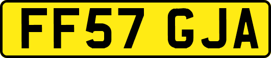FF57GJA