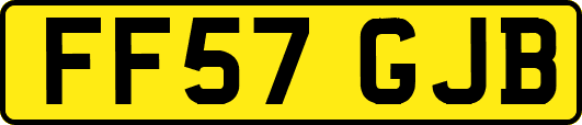 FF57GJB