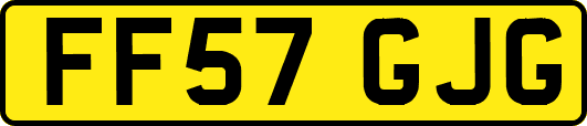 FF57GJG