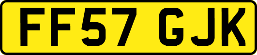 FF57GJK