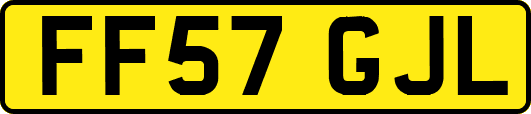 FF57GJL