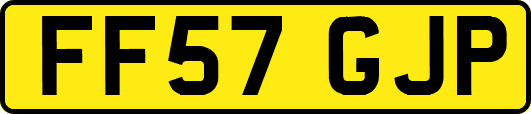 FF57GJP