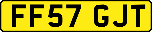 FF57GJT