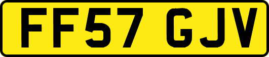 FF57GJV
