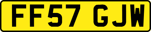FF57GJW