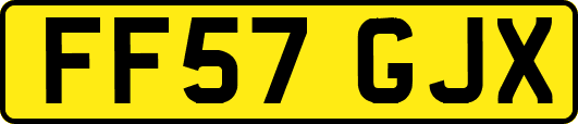 FF57GJX