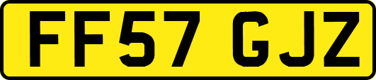 FF57GJZ