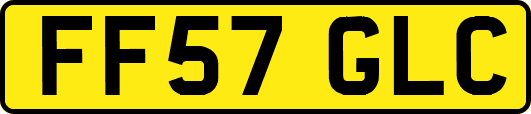 FF57GLC