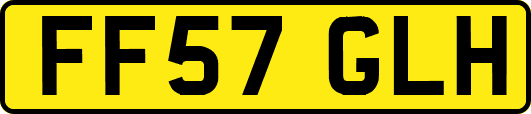FF57GLH