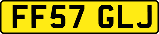 FF57GLJ