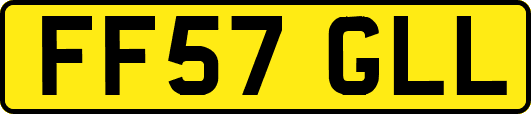 FF57GLL