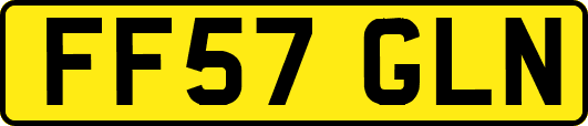 FF57GLN