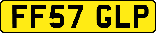 FF57GLP