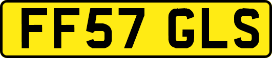 FF57GLS