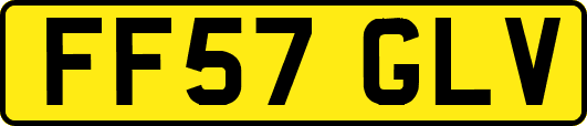 FF57GLV