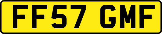 FF57GMF