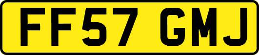 FF57GMJ