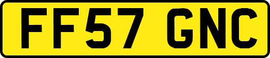 FF57GNC