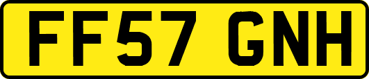 FF57GNH