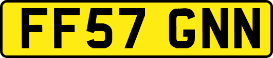 FF57GNN