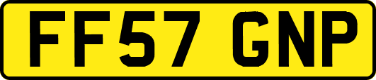 FF57GNP
