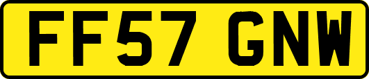 FF57GNW