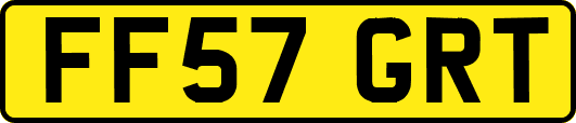 FF57GRT