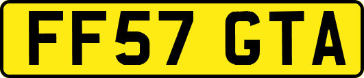 FF57GTA