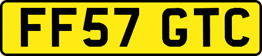 FF57GTC