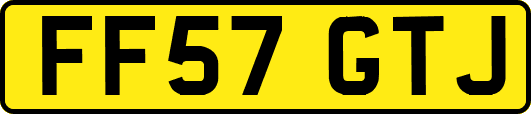 FF57GTJ