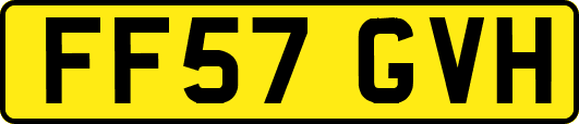 FF57GVH