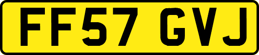 FF57GVJ