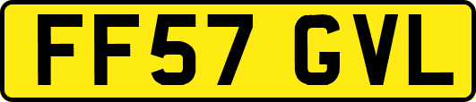 FF57GVL