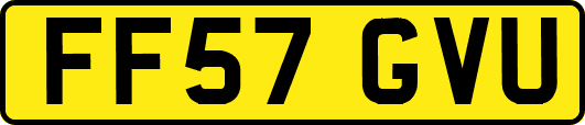 FF57GVU