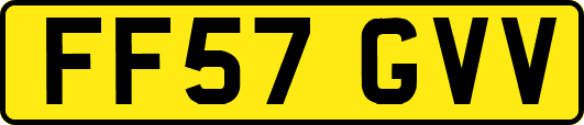 FF57GVV