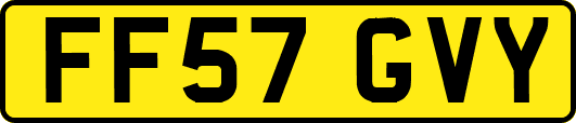 FF57GVY