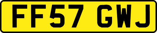 FF57GWJ