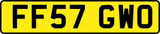 FF57GWO