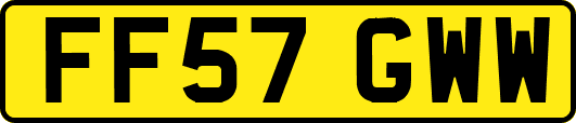 FF57GWW