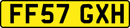 FF57GXH