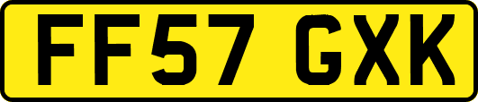 FF57GXK