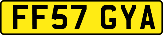 FF57GYA
