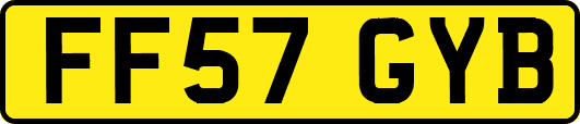 FF57GYB