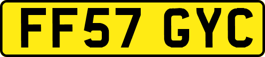 FF57GYC
