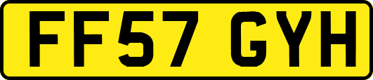 FF57GYH