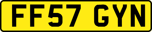 FF57GYN