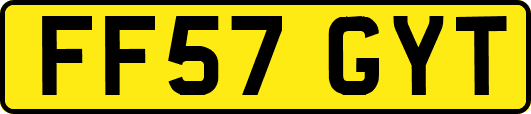 FF57GYT
